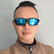 梦蝶（钓黑鱼）抖音达人头像