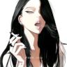 继母抖音达人头像