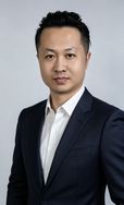 郴州擎动体育文化有限公司抖音达人头像