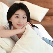 财经小八抖音达人头像