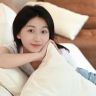 财经小八抖音达人头像