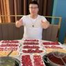 吴探长吃喝玩乐抖音达人头像