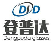 登普达眼镜抖音号头像