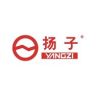 扬子洗衣机工厂店铺抖音号头像