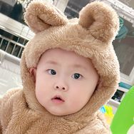 是小木可呀～抖音达人头像
