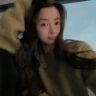 阿暖🕊️抖音达人头像