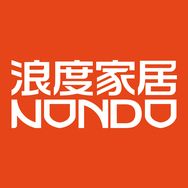 浪度家居官方旗舰店抖音达人头像