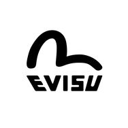 Evisu男装官方旗舰店抖音号头像