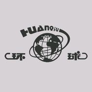 环球男鞋旗舰店抖音达人头像