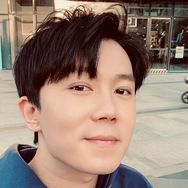 张小驰抖音达人头像