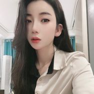 狗妞正能量抖音达人头像