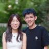 亚慧高航的生活抖音达人头像