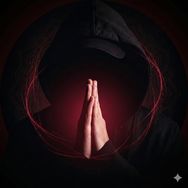 古惑电影抖音达人头像