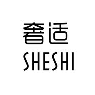 奢适官方旗舰店抖音达人头像