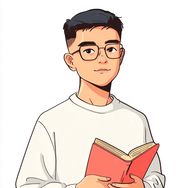 初阶数学王老师-学峰抖音达人头像