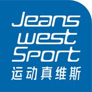 运动真维斯儿童旗舰店抖音达人头像