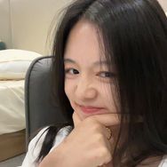 多多宝抖音号头像