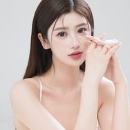 钱颂亿Kiki（好物分享版）抖音达人头像