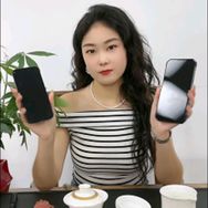 天语数码抖音号头像