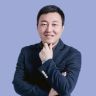 当当物理抖音达人头像