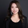 廖老大说财商抖音达人头像
