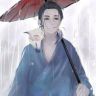 小天追剧抖音达人头像