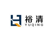 裕清榨油设备抖音号头像