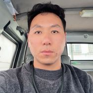 @家电维修王师傅抖音达人头像