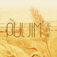 PULJIM宝玑米官方旗舰店抖音号头像