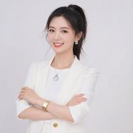 母婴工厂品牌集合抖音达人头像