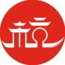 韵味杭州抖音达人头像