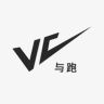 与跑莳光女鞋专卖店抖音达人头像