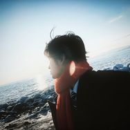 不具象抖音达人头像
