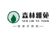 森林雅苑家具旗舰店精选号抖音达人头像