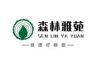 森林雅苑家具旗舰店精选号抖音达人头像