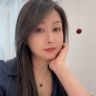 汤俊美抖音达人头像