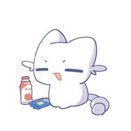 布苏不拉抖音达人头像