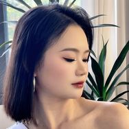 三妹～抖音达人头像