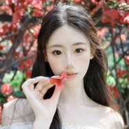 子仪🩰抖音达人头像
