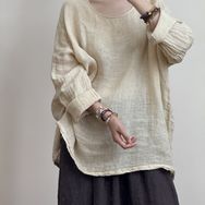 素麻集抖音达人头像
