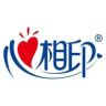 心相印纸品湿巾旗舰店抖音达人头像