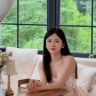 萱姐科技测评抖音达人头像
