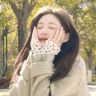 胡同同辉岗抖音达人头像