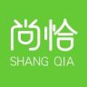 尚恰官方旗舰店抖音号头像
