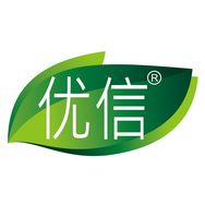 优信营养食品旗舰店抖音达人头像