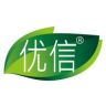优信营养食品旗舰店抖音达人头像