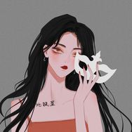 天才北极星抖音达人头像