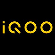 iQOO官方手机直播间抖音达人头像
