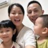 袁幺妹🌸川妹子618驼奶超大活动27号抖音达人头像