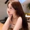 小轩轩～抖音达人头像
